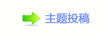 덯浑퉶鵛硑㈀　㈀㄀瑞g끥䡲_噙굤욉醘