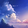 ۰ıؽ